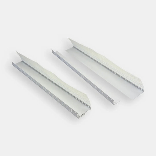 Base partenza pvc kit 120180 - base, pvc-kit