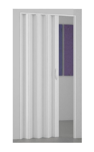Porta soffietto pvc kit - soffietto,