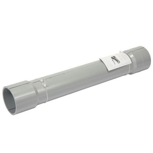 Kryaloy epr35 kit - epr35, 2"