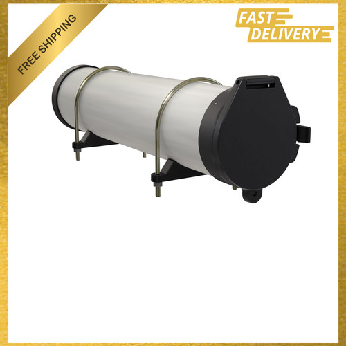 Kit porta condotti - diametro, 6