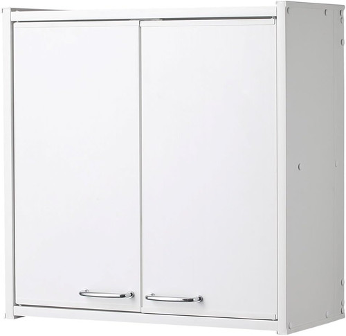 Pensile f760pam resina pvc - pensile, in