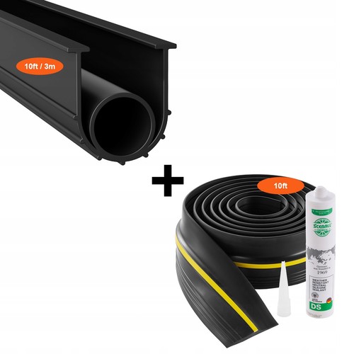 Vevor kit guarnizioni - vevor,