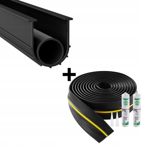 Vevor kit guarnizioni per - vevor,