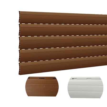 Kit stecche aggiuntive - kit,