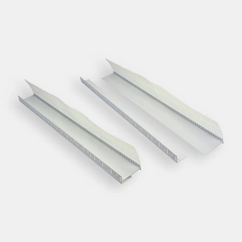 Base partenza pvc - partenza, 1-80140