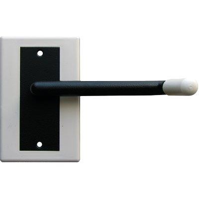 Argano avvolgibili kit - x,