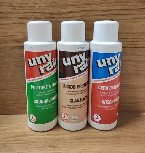 Kit unyrain per - kit, e