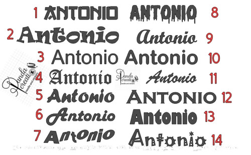 Kit adesivi stickers pvc - kit,
