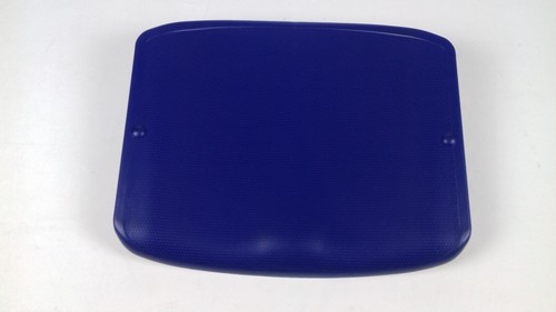 Ricambio kit seduta - seduta, e