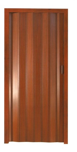 Porta soffietto pvc kit h - porta,