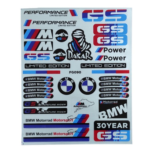 Kit adesivi pvc - adesivi,