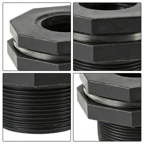 Kit raccordi pvc 2 - kit,