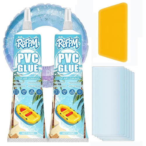Kit riparazione piscina - piscina,, colla