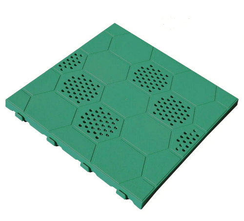 Kit piastrella mattonella - 4,