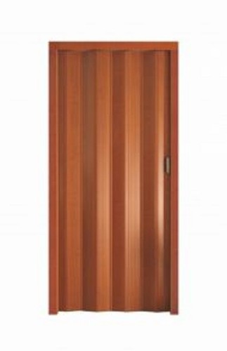 Kit porta soffietto pvc - kit,